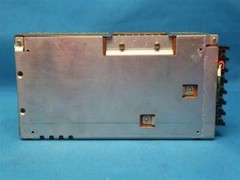 Kepco TDK FAW24-4.2K FAW2442K Power Supply 24VDC