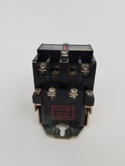700-NT200A1 Allen Bradley AC Relay 120V Coil – Next Day Option