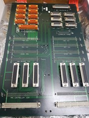 5998-21-914-0134 Circuit Card Assembly 88289927