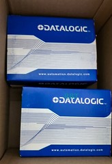 Datrix TL46-WLF-815 Colour coded sens Brand New