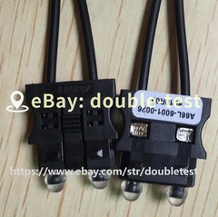 A66L-6001-0026#L10R03 For FANUC FIBER OPTIC CABLE 10m #H3405 YD#dou