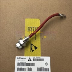 1PCS New SEMIKRON SKN130/12 Module SKN130-12