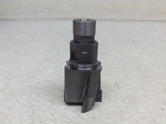 Eclipse 402-4385 1-7/16″ Tool Drill Bit New (TSC)