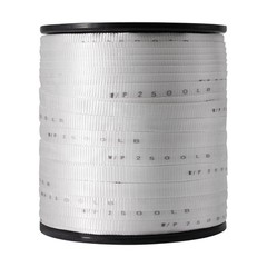 VEVOR Polyester Pulling Tape Mule Tape 3/4″ x 1053′ 2500 lbf Tensile Capacity