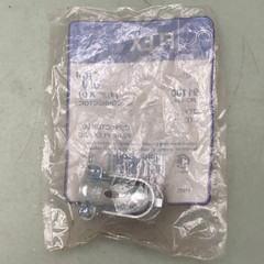 QTY 4 New Genuine Halex 91100 3/8″ 90° Connector