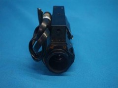 Thales OPTEM 30-47-37 304737 w/ Missing Part 30Days Warranty Fast Shipping