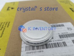 1PCS ABB 5SDD71B0200 Power Module Supply New 100% Quality Guarantee