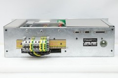 VALLON Used EG24/22 NR 129 16kVA 400V Industrial Power Unit ELEC-I-3468=9O25