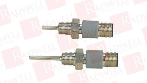 OMEGA ENGINEERING RTDM12-G1/8-3MM-13MM-A / RTDM12G183MM13MMA (BRAND NEW)