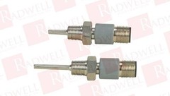 OMEGA ENGINEERING RTDM12-G1/8-3MM-13MM-A / RTDM12G183MM13MMA (BRAND NEW)