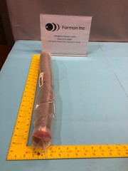 MKS HPS 100317425 Assy, Hose, NW40, 20″ LAM 4000224, 145912