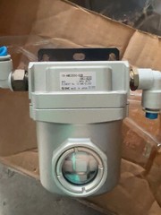 One SMC 10-AME250C-02B Welcome counteroffer