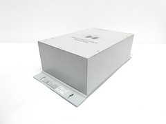 Powervar ABC360-91IND Power Conditioner 120/208/240/480v-ac 120v-ac 360va