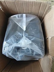 one new H3200A03D0KDS2 Welcome counteroffer