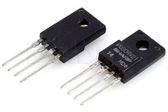 PQ30RV21 Original New Sharp Integrated Circuit