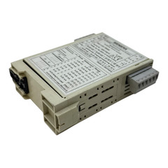Siemens 7NG4123-1BN00 Signal Amplifier For Industrial Use Amplifier
