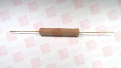 CADDOCK MS315-150-10% / MS31515010 (NEW IN BOX)