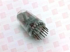 NATIONAL ELECTRONICS NL-5442 / NL5442 (NEW IN BOX)