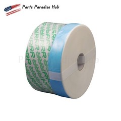 NEW 1PCS Fit 3R TR-20430 Precision oil filter element replacement US