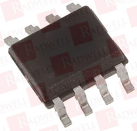ANALOG DEVICES OP292GSZ / OP292GSZ (BRAND NEW)