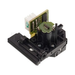 RTRNH8147F Original New Sharp Laser Lens H8147 H8147AF Denon 2500F