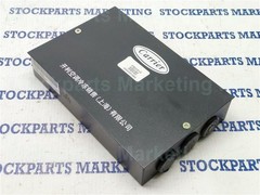Carrier TMSQDM02 30 Days Warranty Expedited Shipping