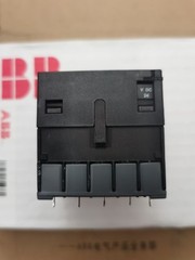 1PCS NEW BC6-30-10-P 24V Contactor