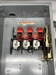 SIEMENS HNF362 / HNF362