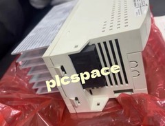KUKA KSD1-08 Servo driver Brand new DHL