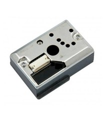 GP2Y1010AU0F Optical Dust Sensor Air Quality
