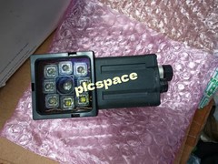 FQ2-S25100F brand new Image Sensor DHL