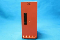 Mitsubishi A1S61PN Power Supply Unit w/o Door 30 Days Warranty Fast Shipping