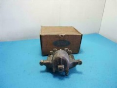 Ford F5AZ-2B120-A F5AZ2B120A Brake Caliper