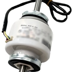 New Fan Motor DB31-00671A For Samsung Air Conditioning 84W
