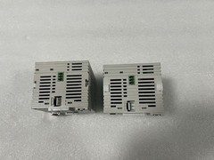 one Delta DVP20SX211T Welcome counteroffer