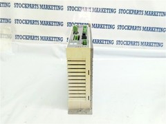 IAI SCON-CB-60WAI-CC-0-2 SCONCB60WAICC02 Controller 3PH 0-135V 0-333Hz 0.70A