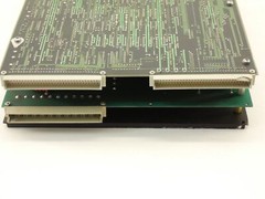 Pacific Scientific SPS IMEC SA602-001-01 Servo Amplifier Module