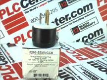 LEGRAND 5266SSANCC8 / 5266SSANCC8 (NEW IN BOX)