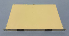 Artel Mega Way Optical Wave Division Multiplexer Part MW18201W