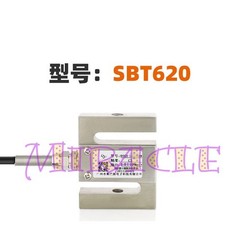 1PC NEW FOR SIMBATOUCH SBT620 S-type high-precision load cell SBT620-50kg