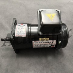 Brand New Mechanical Motor AEV200 FME18 1:100 Chip Conveyor Motor
