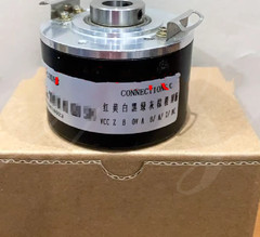 1PC NEW FIT FOR RI58-0/1024EK.42KB Encoder Replacement Parts
