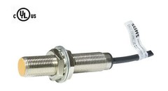 SUNS SLC-12-2AEC-2 Inductive Proximity Switches E2E-X2Y1 E57SAL12A4