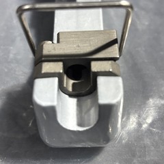 PTC International Compression Tool PCT-DRS-CT, DRS Series 6-59, Coax Cable Tool