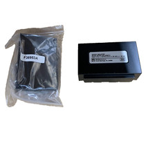KB Electronics 9597, KBVF Signal Isolator with Run/Fault Relay