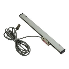 Anilam Heidenhain 62-15648 System: A linear encoder / measuring system -used-