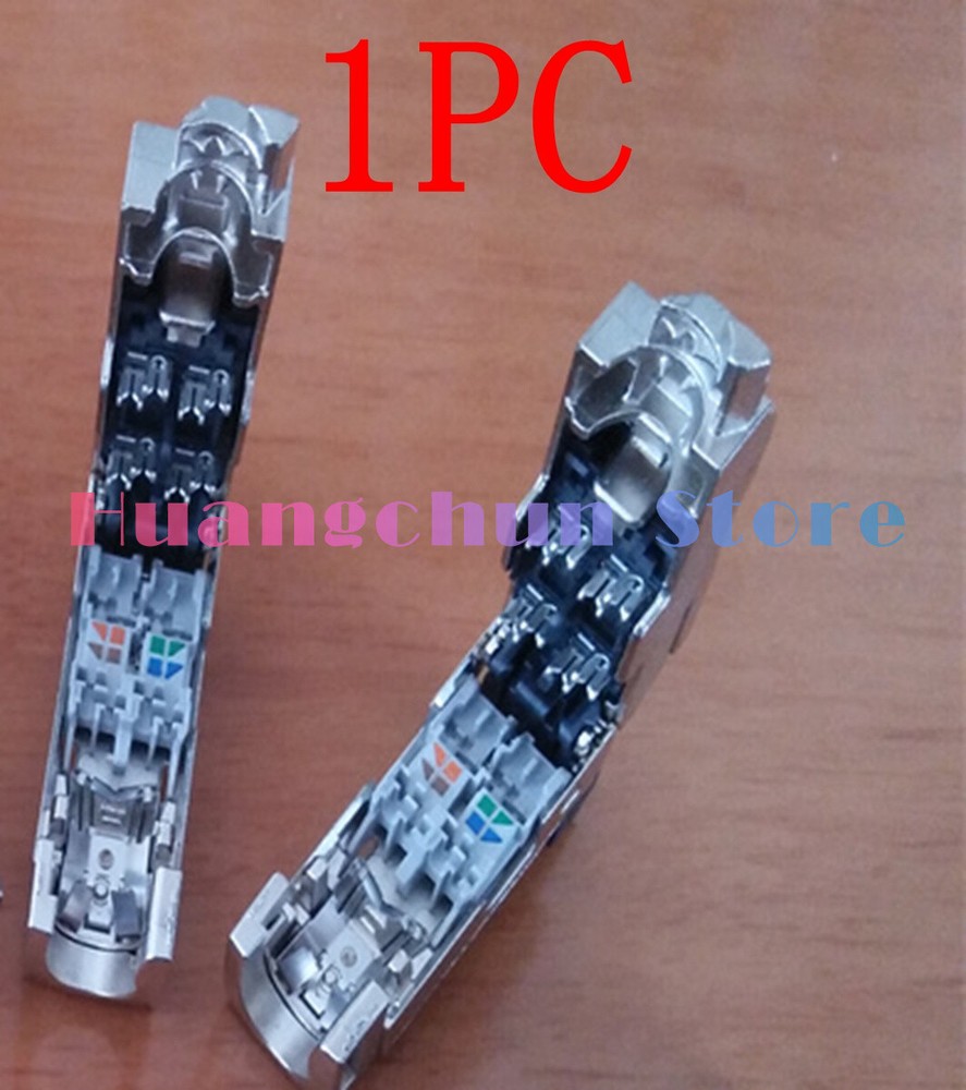 RJ45 connector 6GK1901-1BB20-2AA0 6GK1901-1BB10-6AA0 6GK1901-1BB10-2AB0 1pc