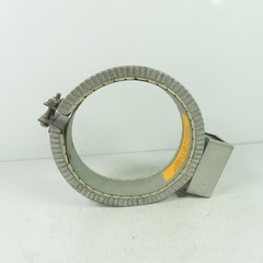 Ogden CBM160050-00052 Mighty Miser Heater Band 1000W 480V 6″ ID