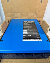 LUTRON QSN-4T16-S / QSN4T16S (New)