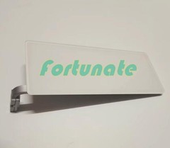 1PCS NEW FIT FOR Shower faucet accessories 26511400 bracket white